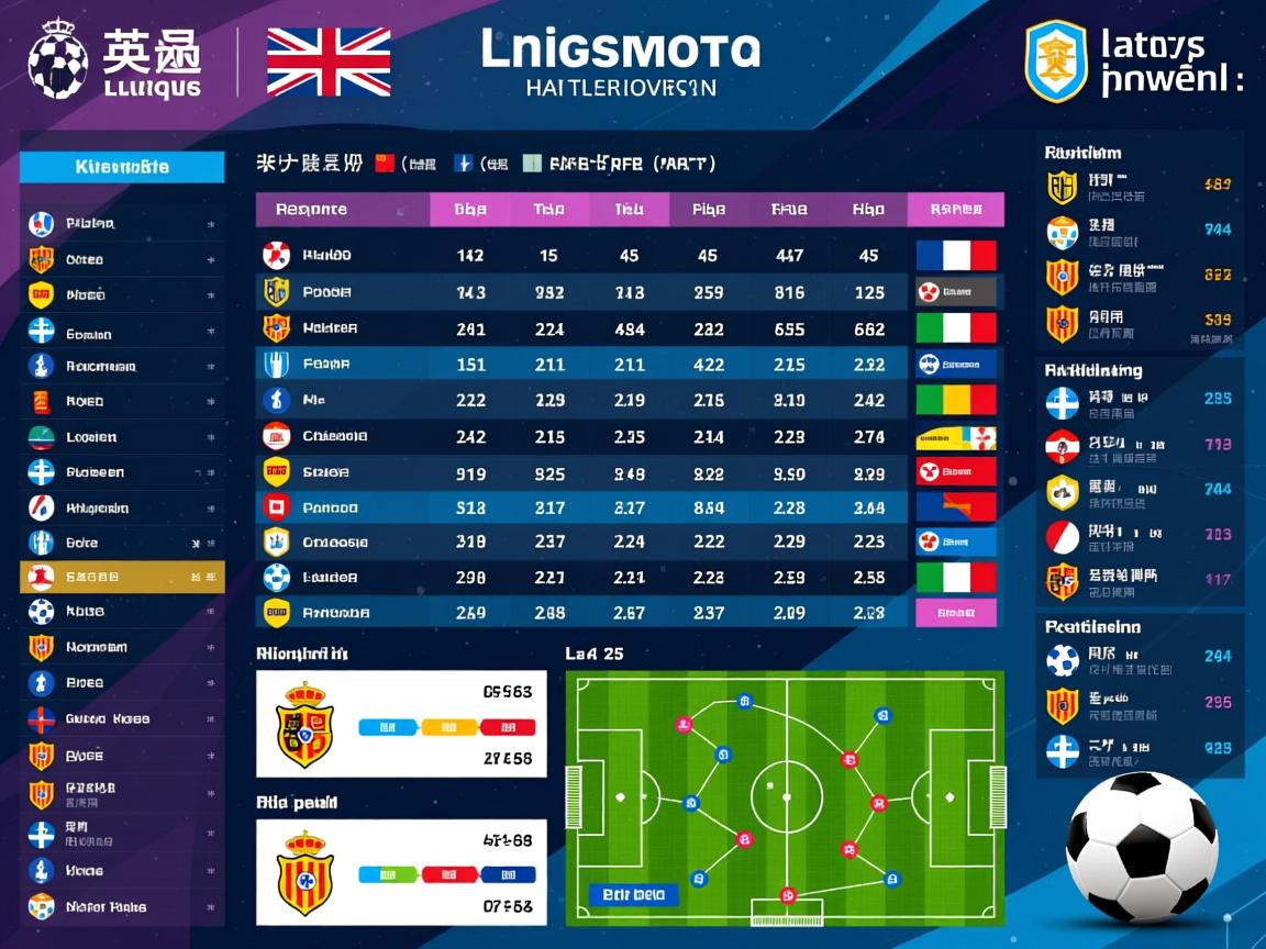 华体会app-LCK季后赛名额之争白热化比赛观赏性极强