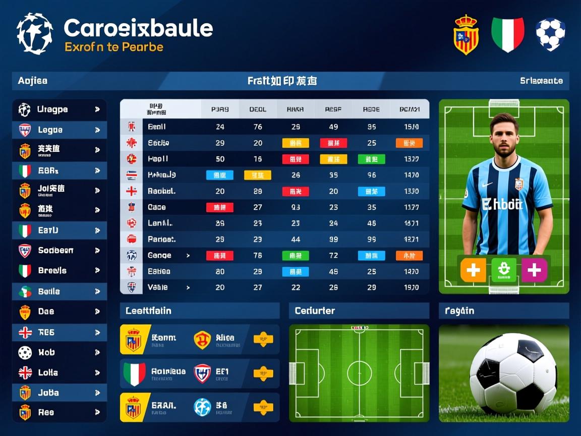 华体会app-LCK季后赛名额之争白热化比赛观赏性极强 第2张