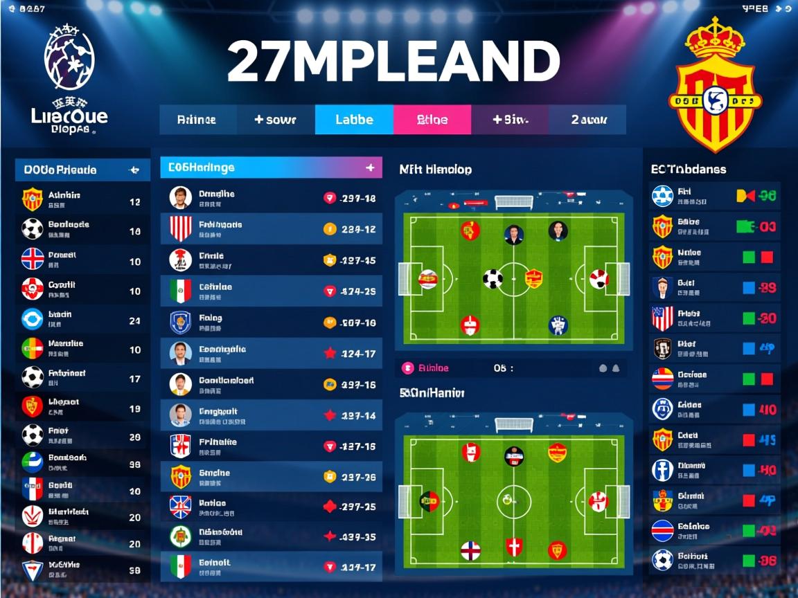 华体会网址-LCK强队集体发力赛区整体实力回升,lck2021队伍 第2张