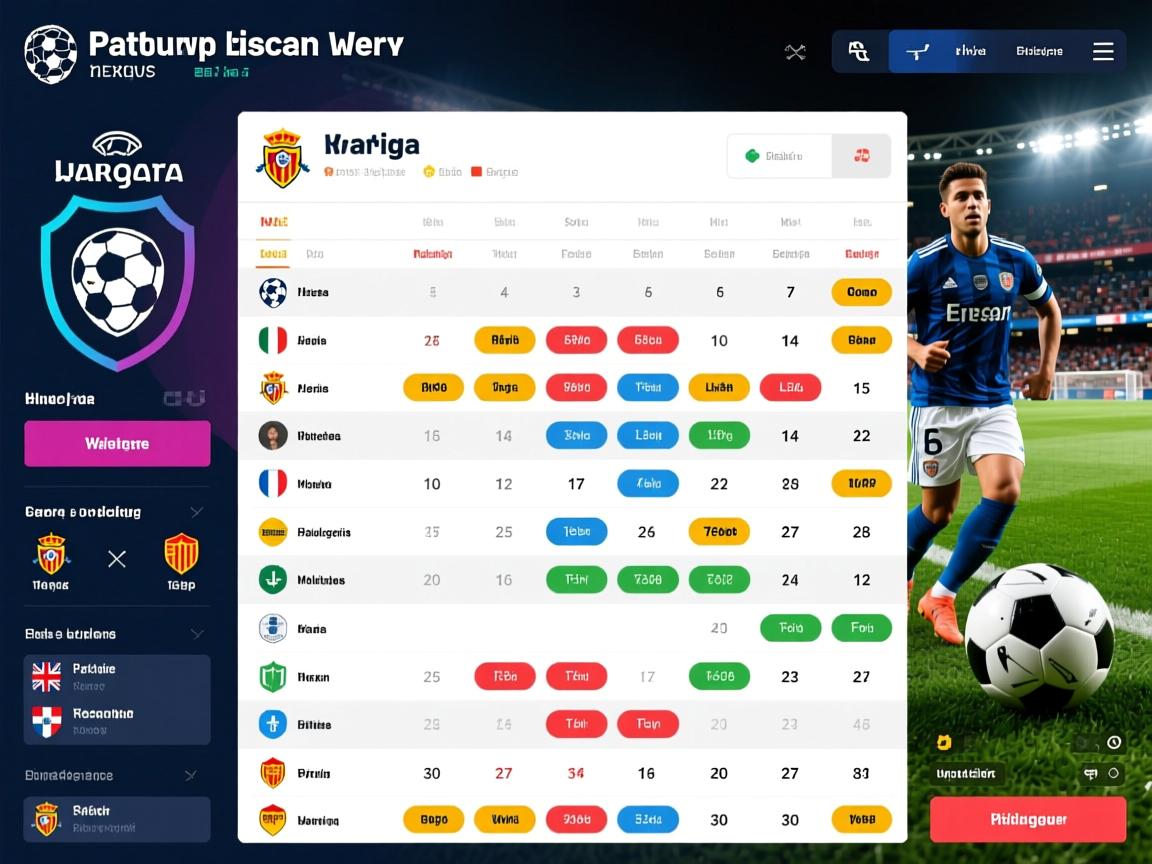华体会官网活动-LCK强队战术全面升级打法更具侵略性,lck队伍hle 第3张