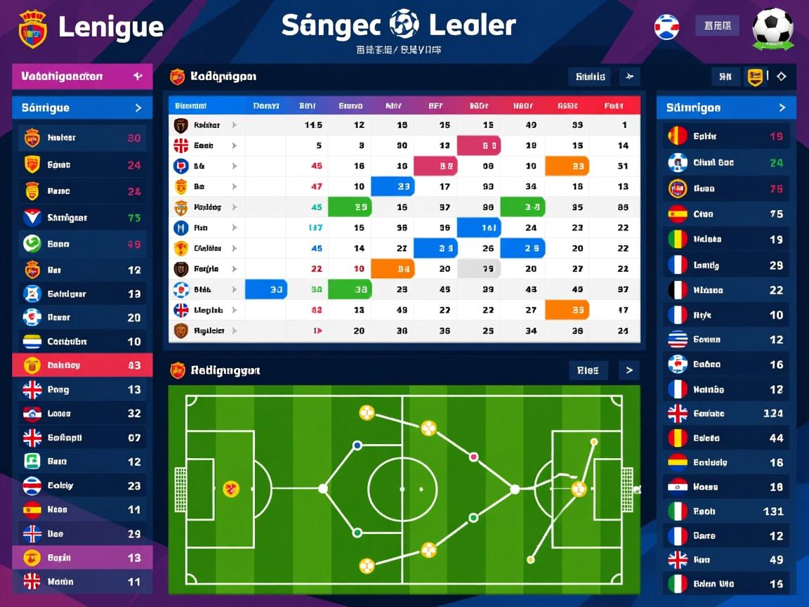 华体会全站-LCK老牌战队卷土重来再掀青春风暴,lck各战队成员介绍2020 第1张