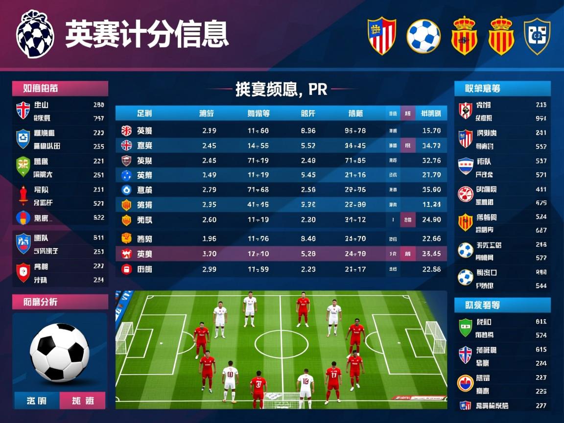 华体会全站-LCK老牌战队卷土重来再掀青春风暴,lck各战队成员介绍2020 第3张