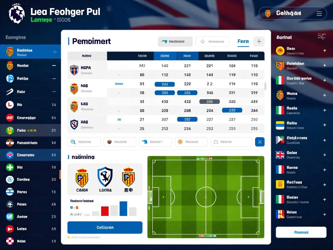 华体会官网-LCK年度颁奖盛典星光熠熠选手风采尽显,lck冠军奖杯 第2张