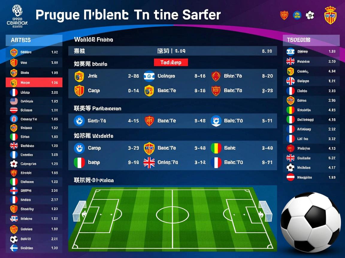 华体会app优惠-LCK强队集体发力赛区整体实力回升,lck2021队伍 第1张