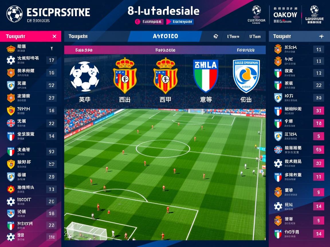 华体会官网-LCK年度颁奖盛典星光熠熠选手风采尽显,lck冠军奖杯 第3张