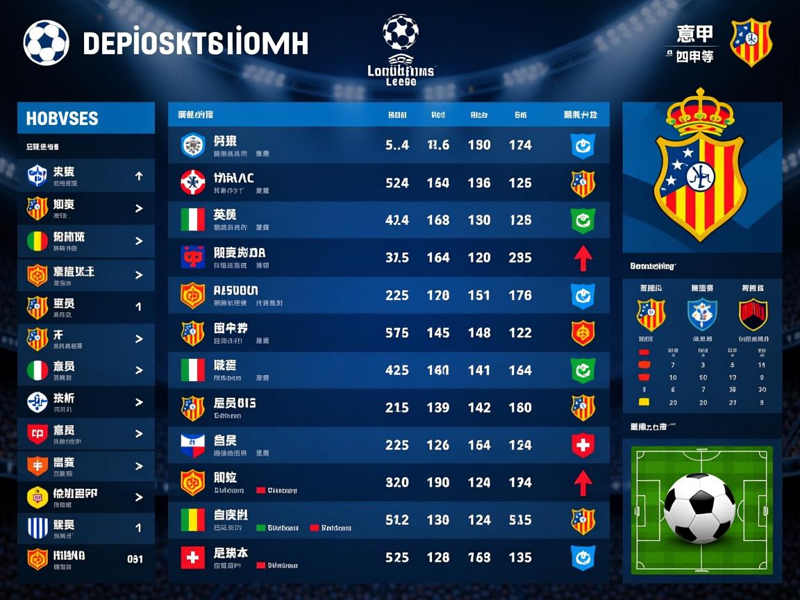 华体会app优惠-LCK强队集体发力赛区整体实力回升,lck2021队伍 第2张