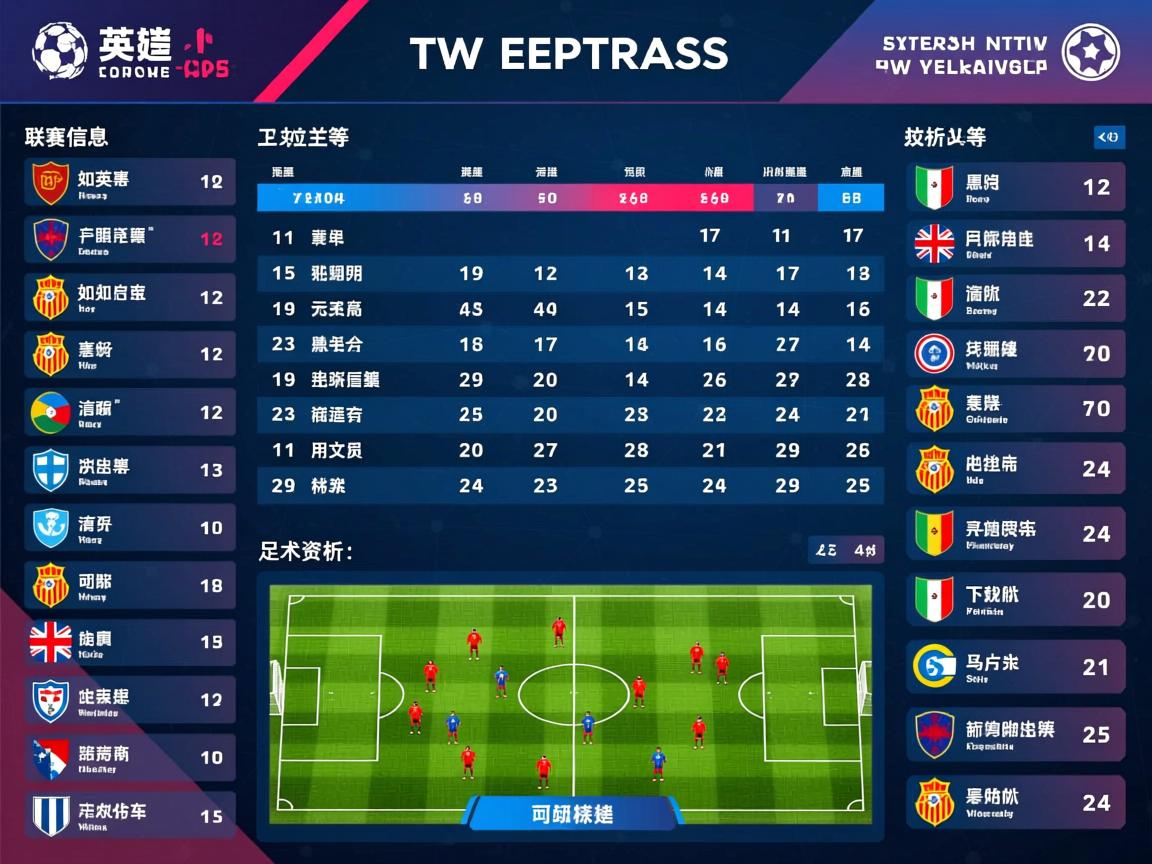 华体会官网-LCK强队战术全面升级打法更具侵略性,lck队伍hle 第2张