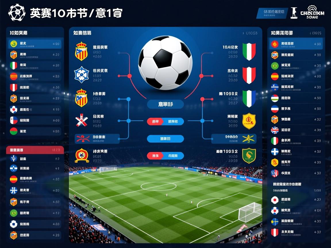 华体会官网-LCK强队战术全面升级打法更具侵略性,lck队伍hle 第1张