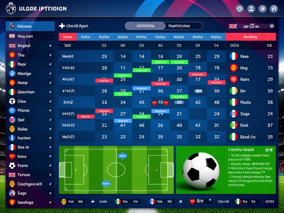 华体会平台-LCK老牌战队卷土重来再掀青春风暴,lck各战队成员介绍2020 第1张