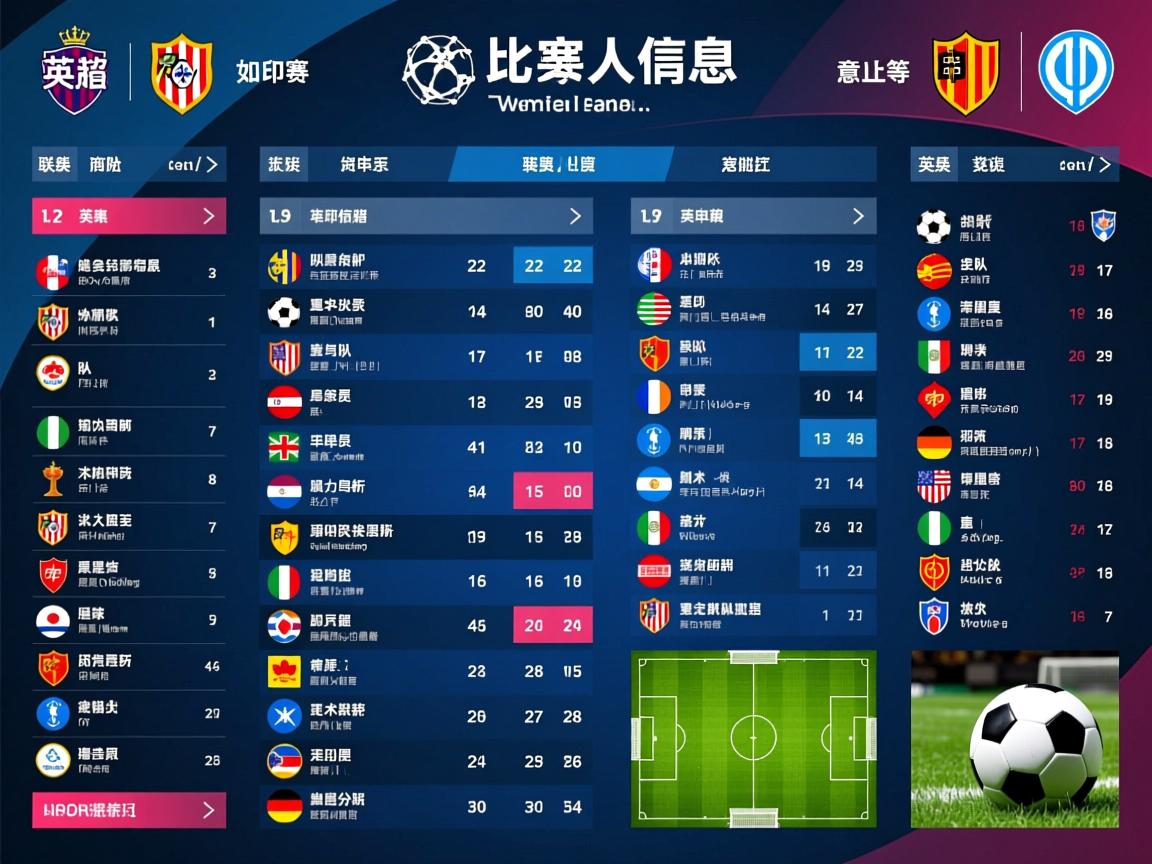 华体会官网-LCK强队战术全面升级打法更具侵略性,lck队伍hle 第3张