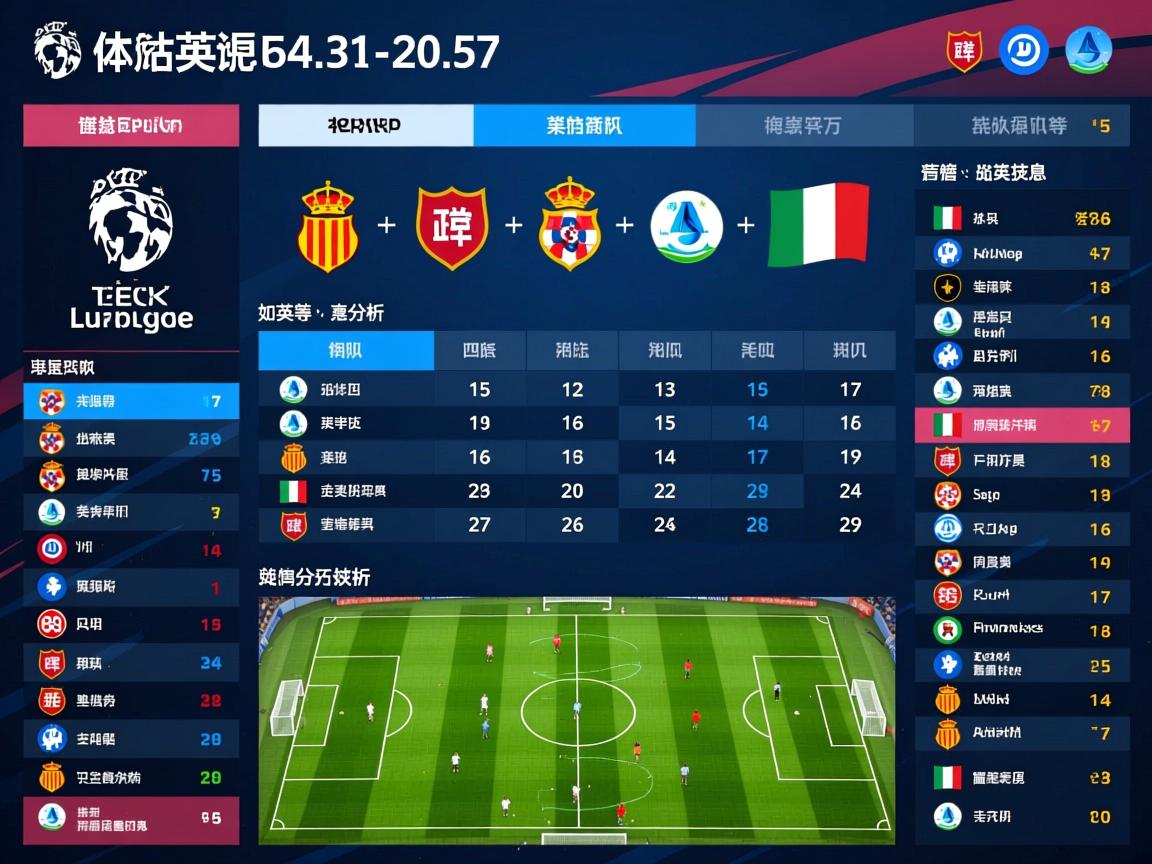 华体会平台-LCK老牌战队卷土重来再掀青春风暴,lck各战队成员介绍2020 第3张