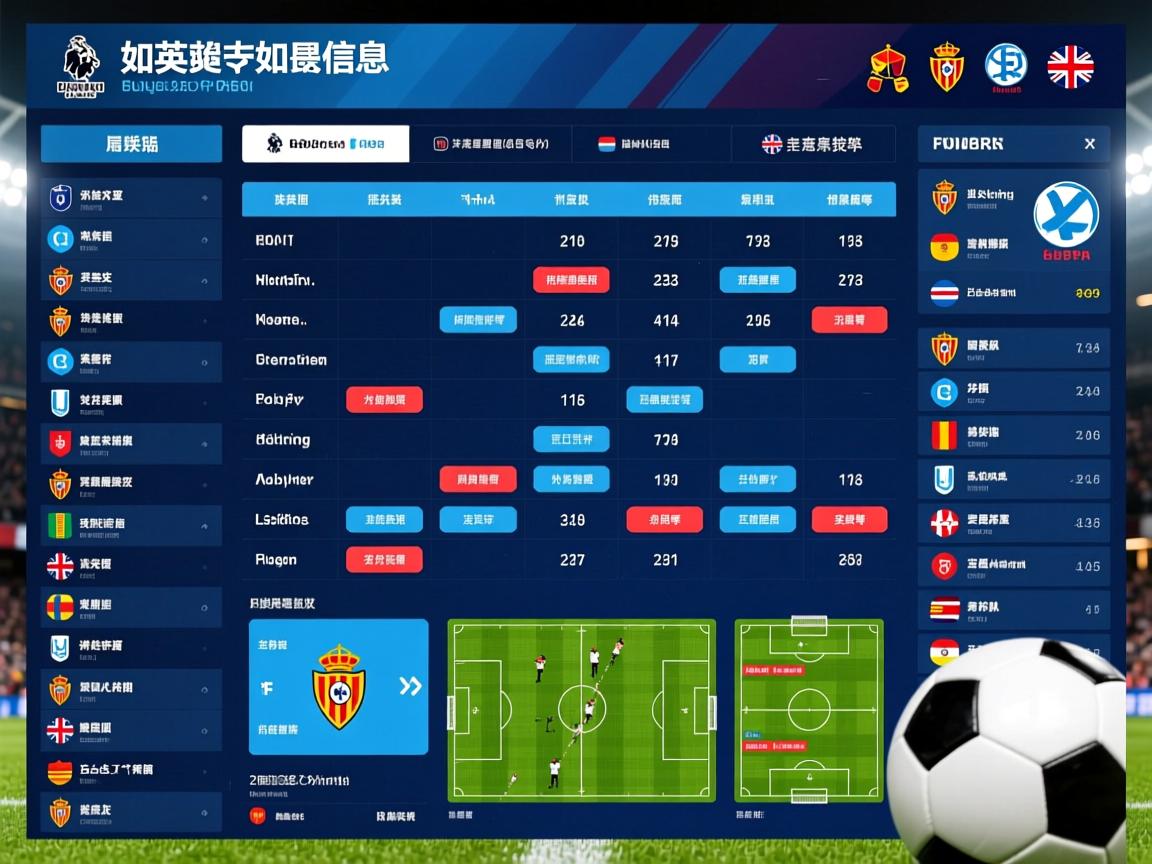 华体会app客服-LOL中单对线博弈精彩程度不输打团场面,上单博弈 第1张