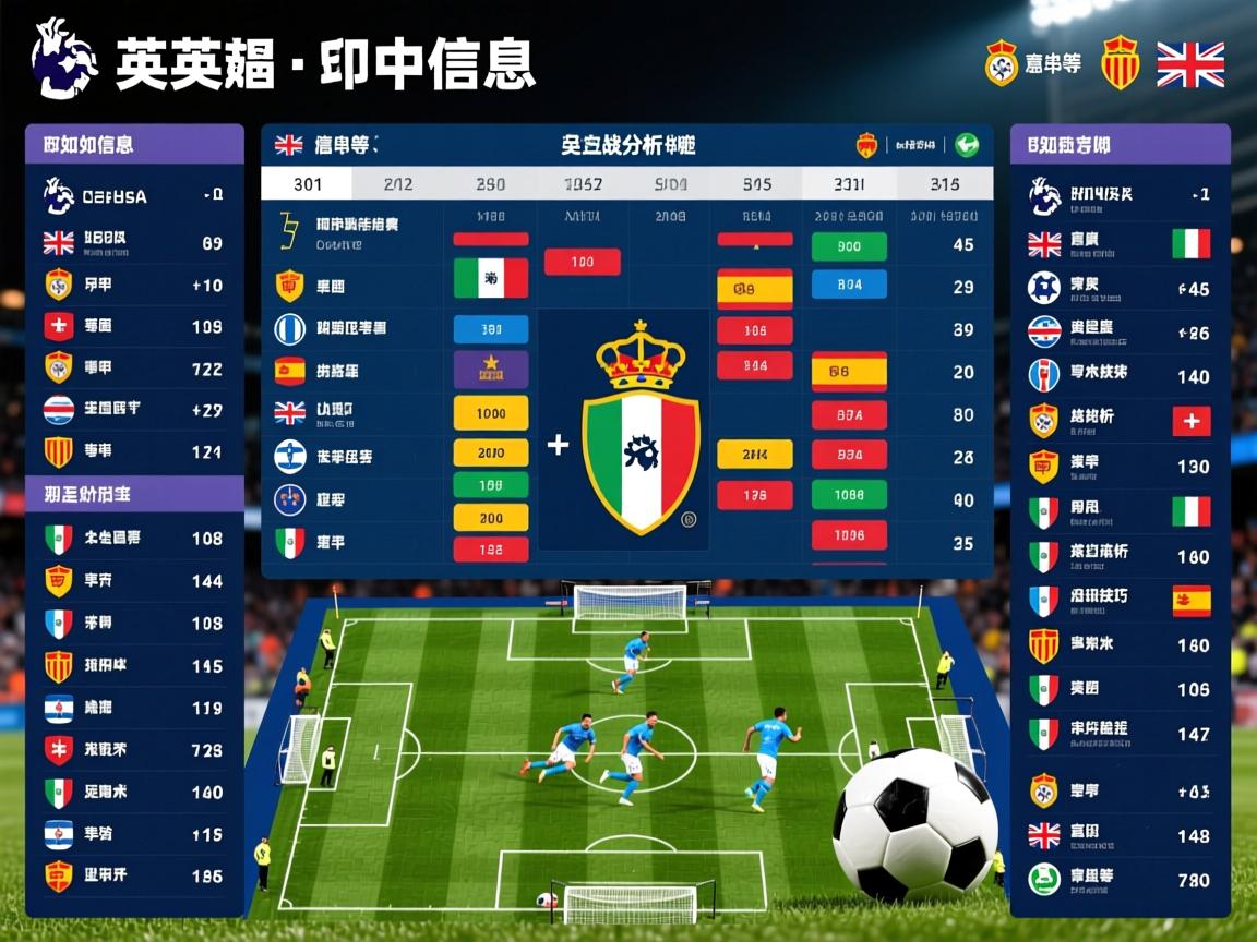 华体会app客服-LOL中单对线博弈精彩程度不输打团场面,上单博弈 第2张