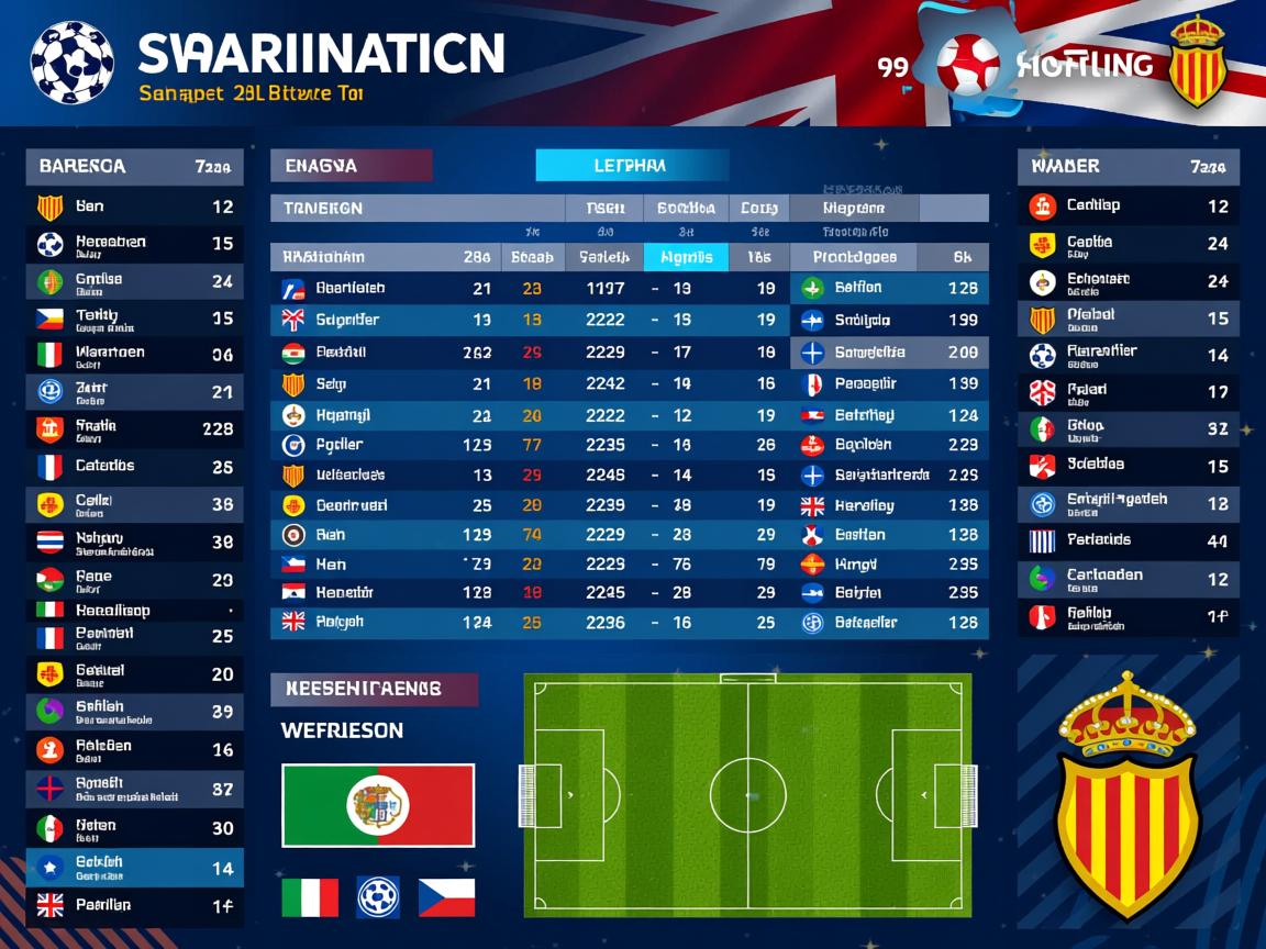 华体会官网活动-LCK强队集体发力赛区整体实力回升,lck2021队伍 第1张