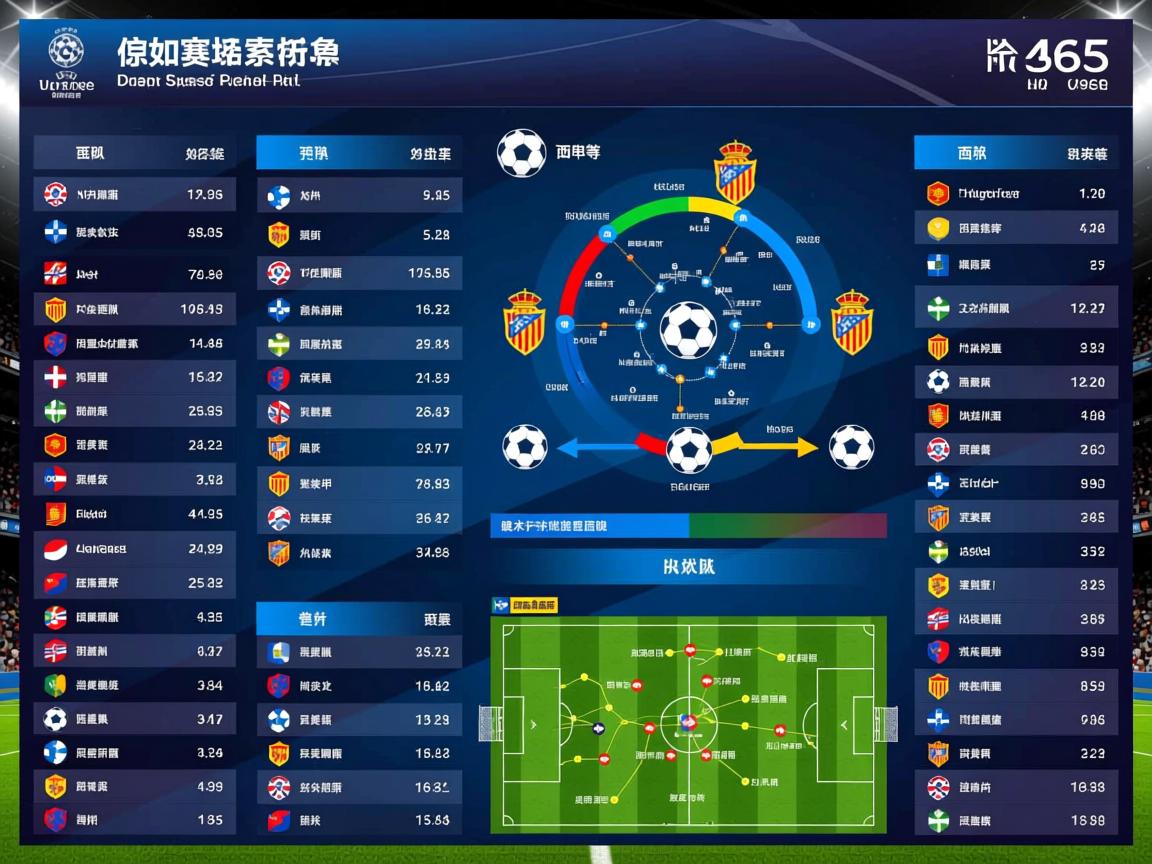 华体会官网活动-LCK强队集体发力赛区整体实力回升,lck2021队伍 第3张