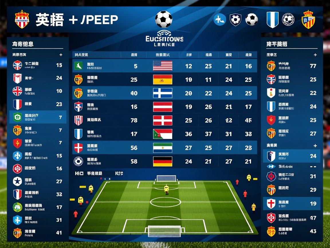 华体会app客服-LOL主播挑战职业赛场引发圈内热议,主播对战职业选手视频 第1张