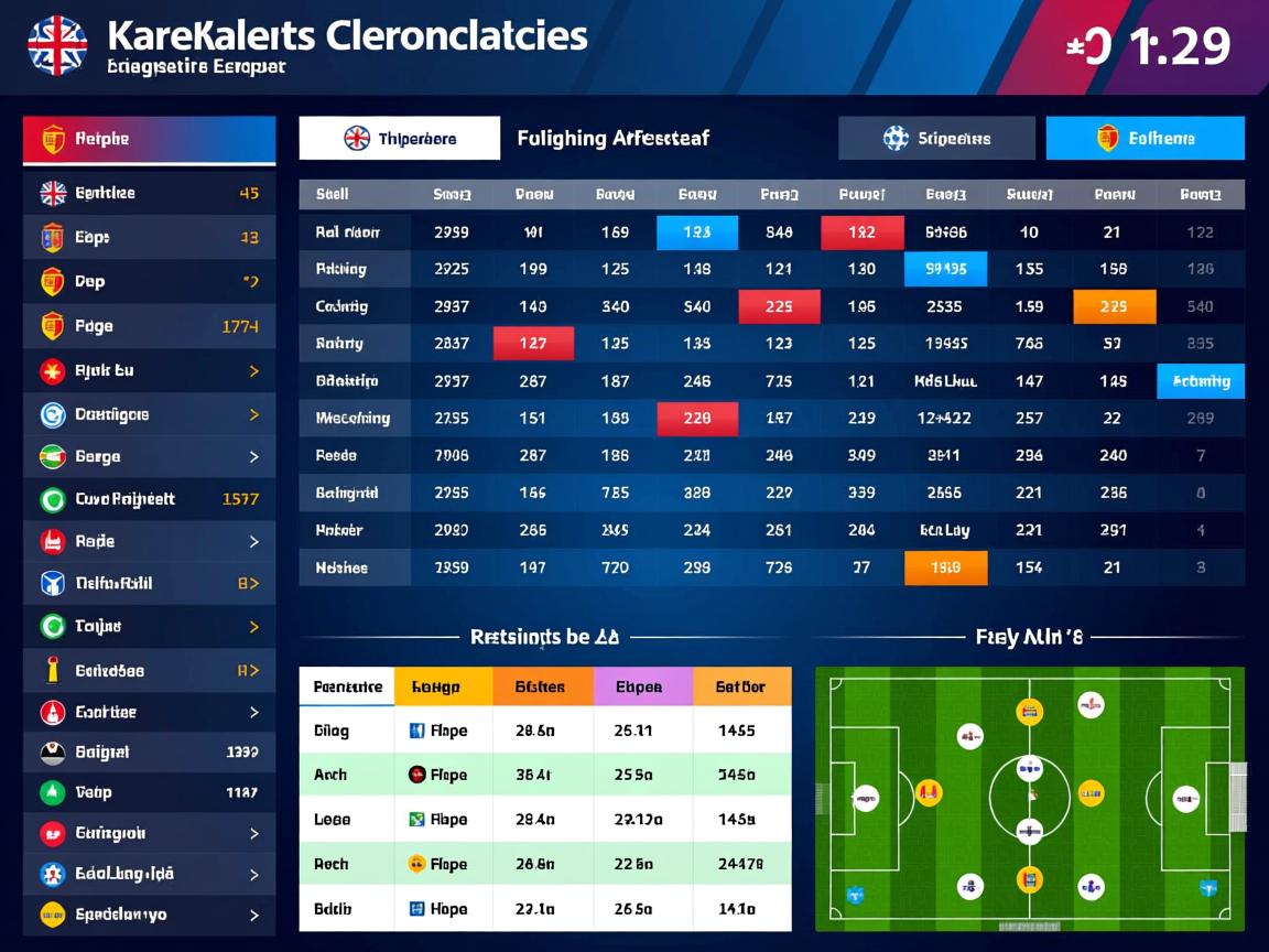 华体会app客服-LOL主播挑战职业赛场引发圈内热议,主播对战职业选手视频 第2张