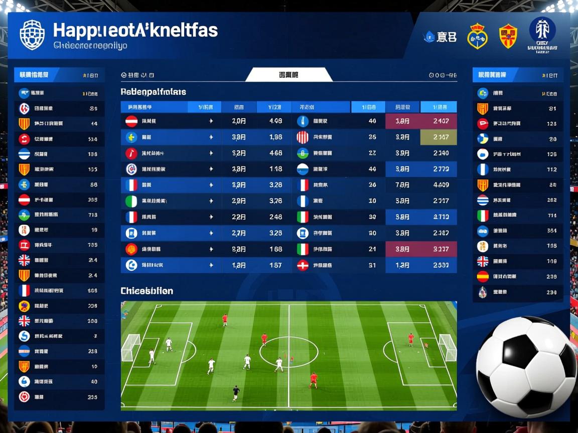 华体会官网入口-LOL新英雄技能机制引发大量讨论平衡性存疑,lol新英雄技能演示 第2张