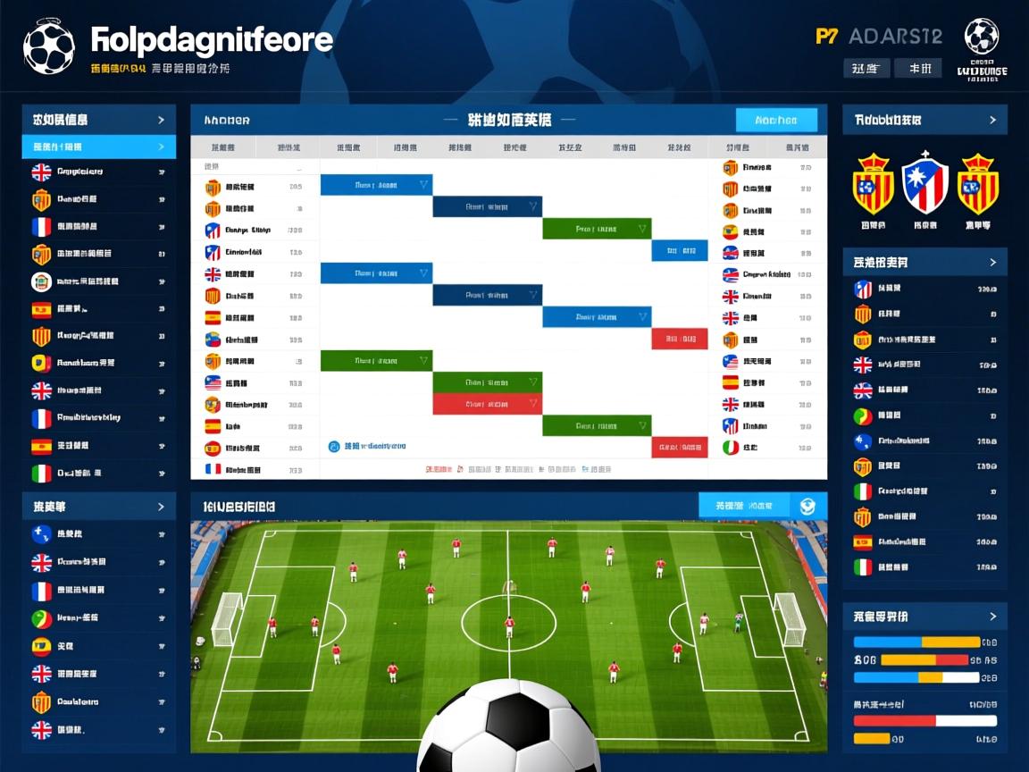 华体会官网安全-LCK老牌战队卷土重来再掀青春风暴，lck各战队成员介绍2020  第1张