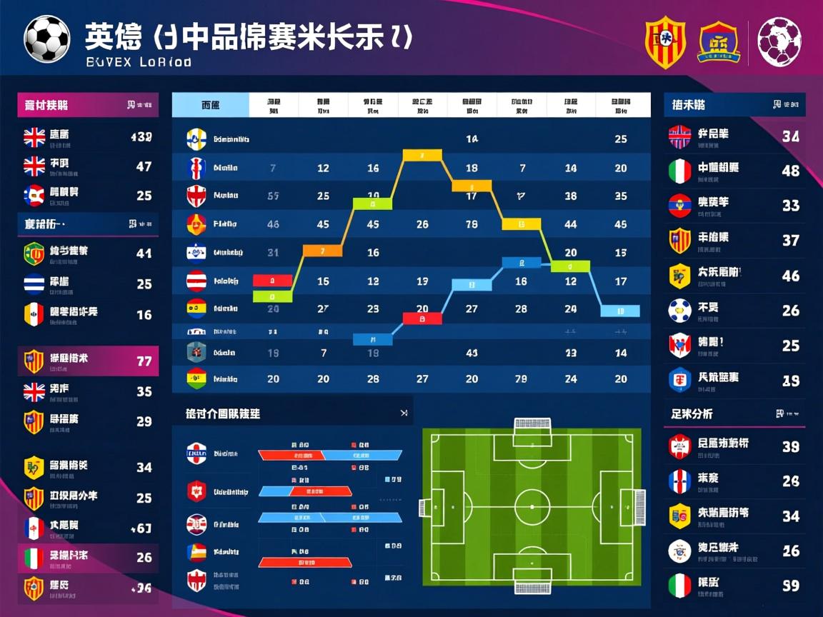 华体会官网安全-LCK老牌战队卷土重来再掀青春风暴，lck各战队成员介绍2020  第3张