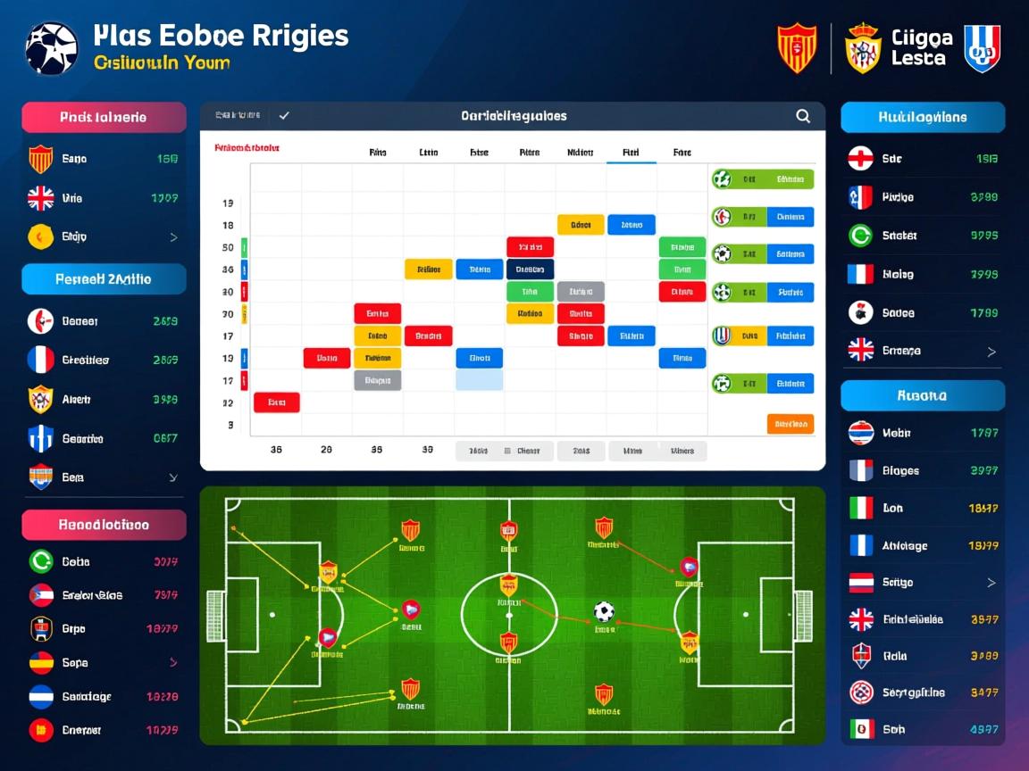 华体会官网活动-LOL明星战队宣传片上线引发刷屏,lol明星表演赛完整版 第3张