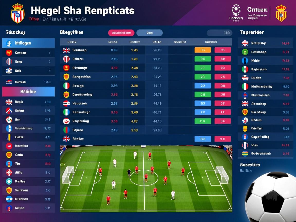 华体会官网介绍-LOL中单对线博弈精彩程度不输打团场面,上单博弈 第3张