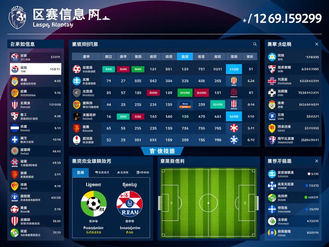 华体会官网活动-LOL明星战队宣传片上线引发刷屏,lol明星表演赛完整版 第2张