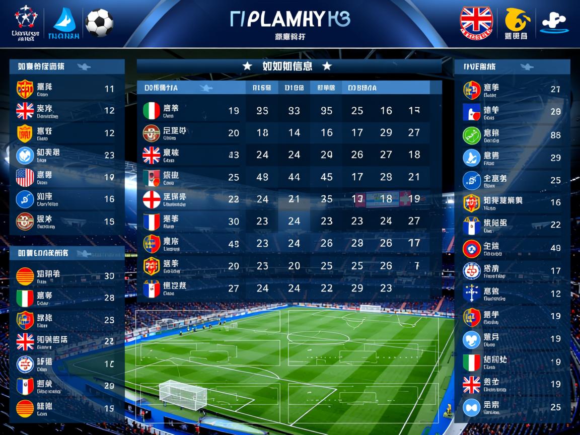 华体会全站-LOL主播挑战职业赛场引发圈内热议,主播对战职业选手视频 第3张