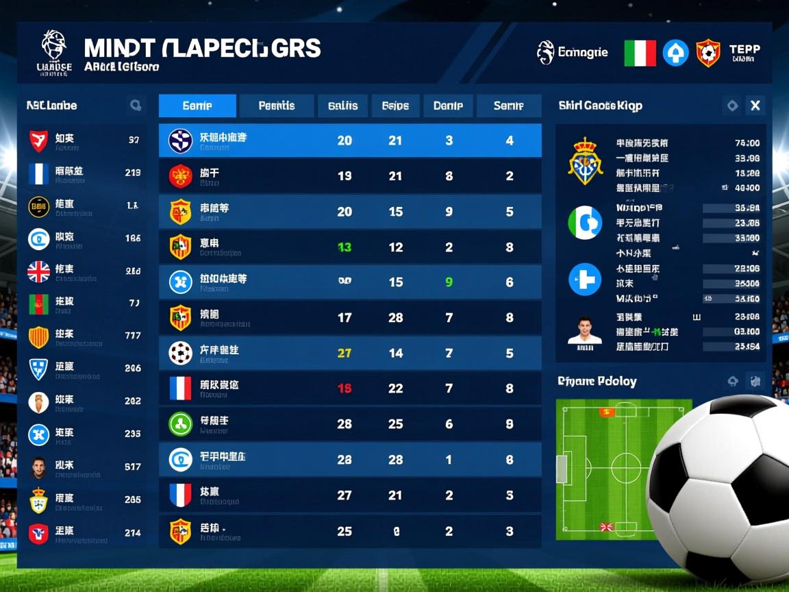 华体会官网活动-LOL比赛前瞻节目深度分析备受观众喜爱,lol比赛时间安排表 第2张