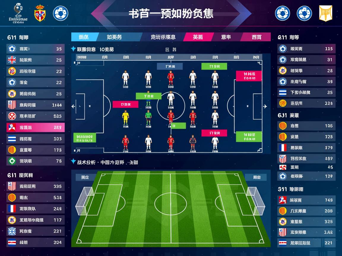 华体会官网入口-LOL新英雄技能机制引发大量讨论平衡性存疑,lol新英雄技能演示 第3张