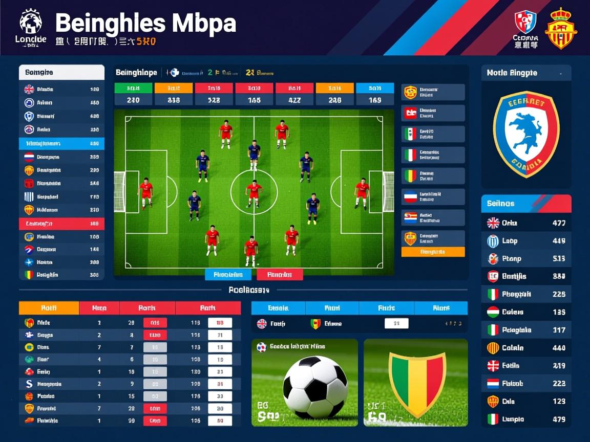 华体会体育入口-LOL职业联赛观赛人群逐渐年轻化趋势明显,英雄联盟职业联赛现场 第3张