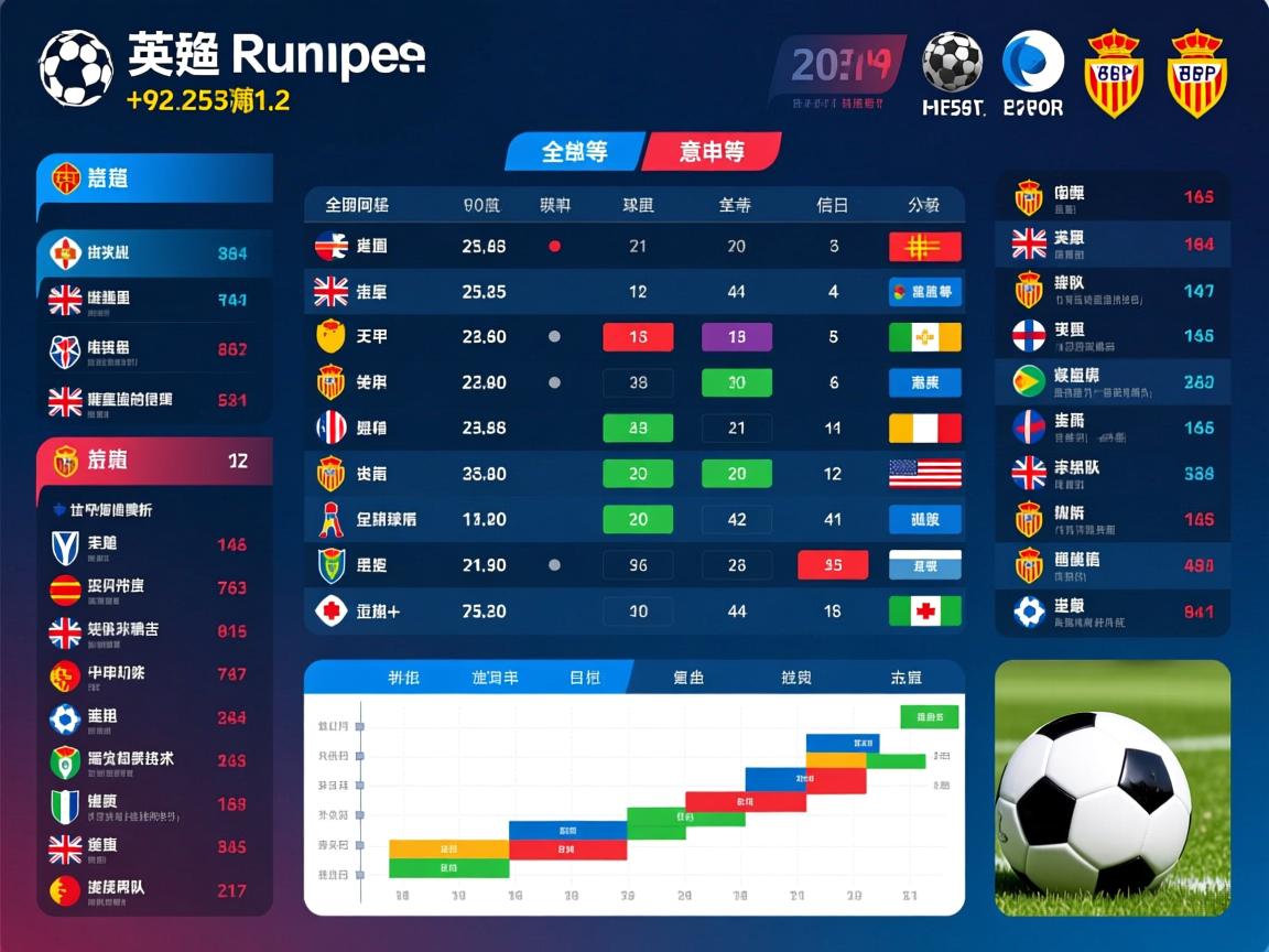 华体会体育入口-LOL赛事经典回顾视频播放量持续走高,2021年英雄联盟视频 第2张