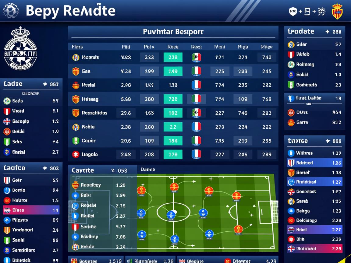 华体会体育入口-LOL赛事经典回顾视频播放量持续走高,2021年英雄联盟视频 第3张