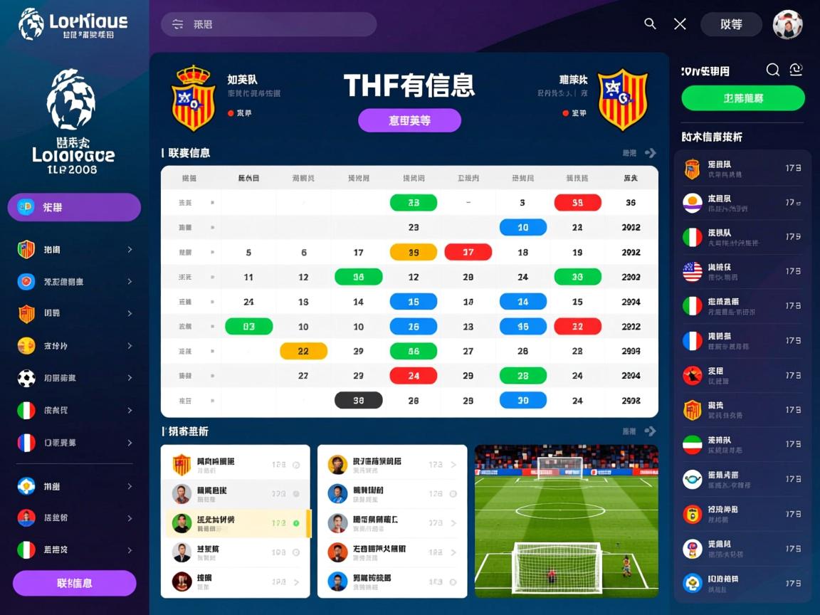 华体会app客服-LOL赛后选手落泪引发网友共情圈粉无数,lol职业比赛选手后面的人是什么 第2张