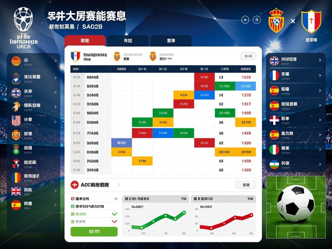 华体会全站-LOL职业联赛观赛人群逐渐年轻化趋势明显，英雄联盟职业联赛现场