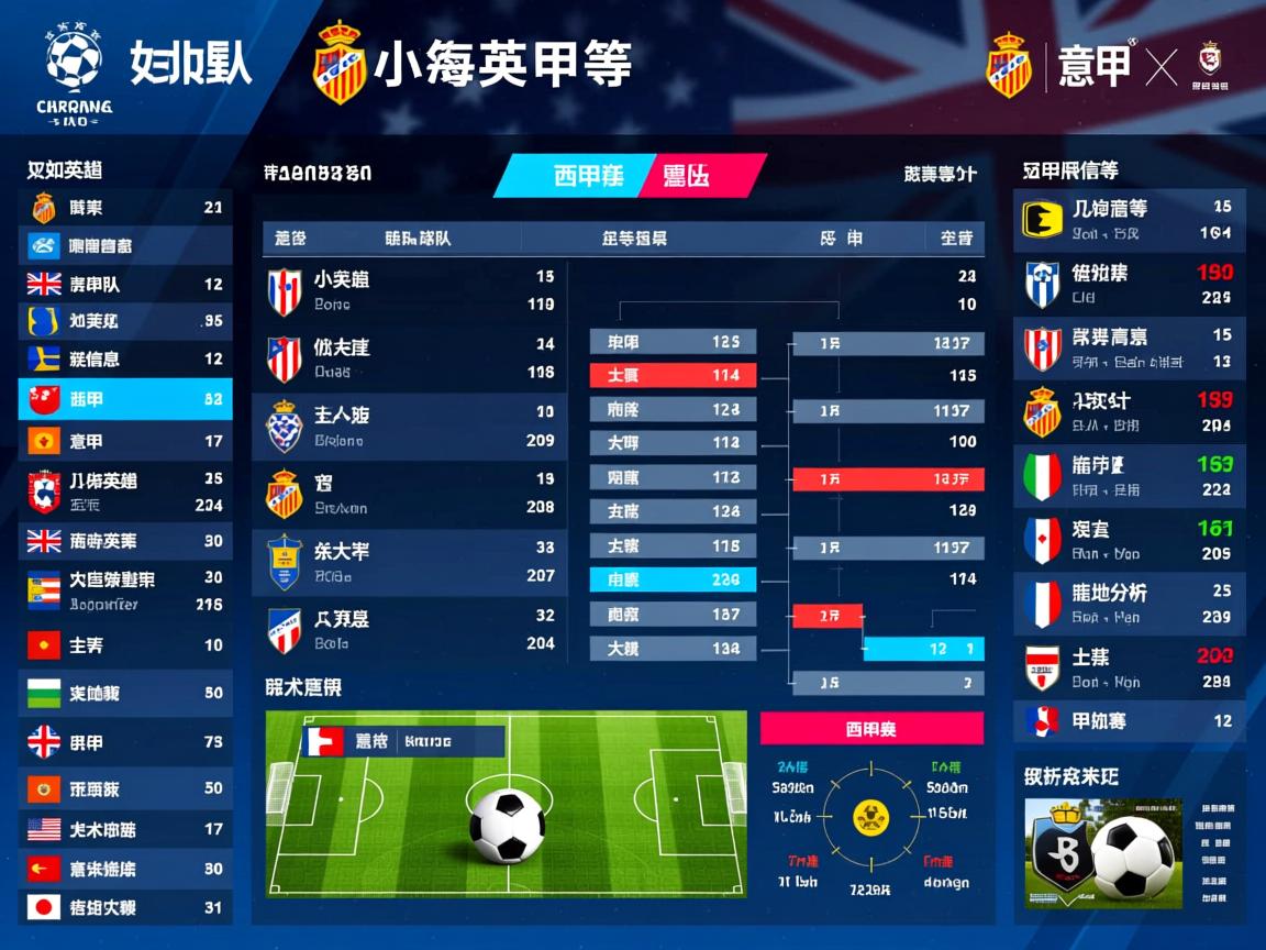 华体会全站-LOL职业联赛观赛人群逐渐年轻化趋势明显，英雄联盟职业联赛现场  第2张