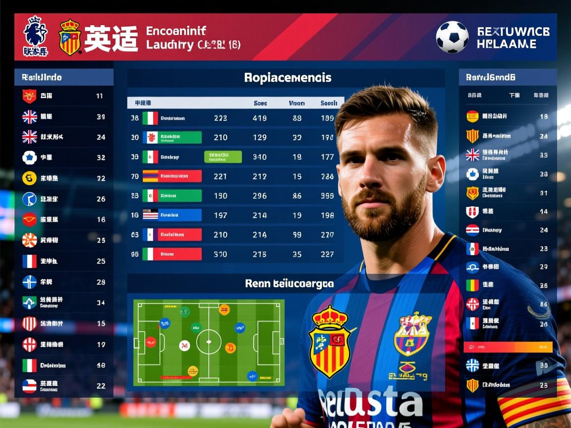 华体会全站-LOL职业联赛观赛人群逐渐年轻化趋势明显，英雄联盟职业联赛现场  第3张