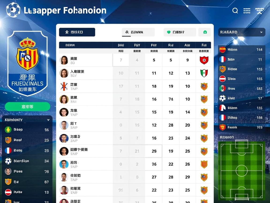 华体会入口-LOL跨服约战开启观众体验更具张力,lol跨服聊天 第2张