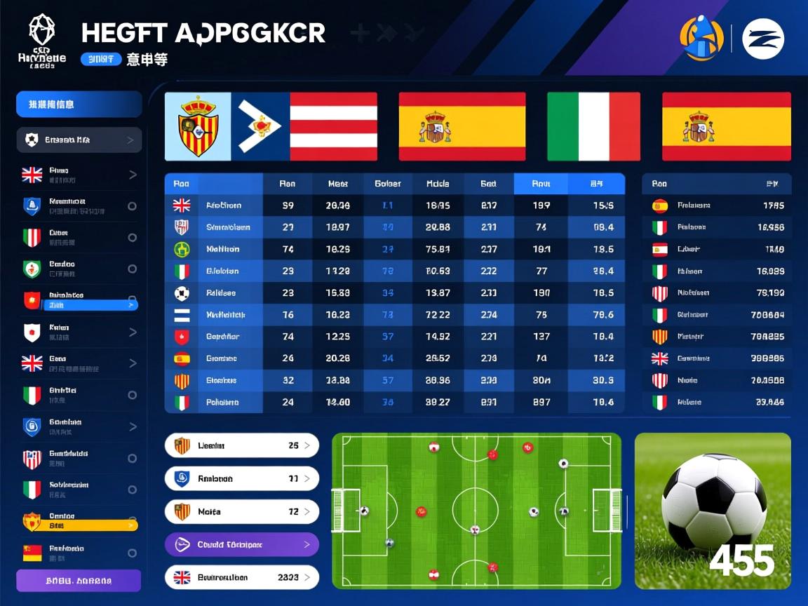 华体会入口-中国三人篮球女队体能训练效果明显,中国女子三人篮球水平 第3张