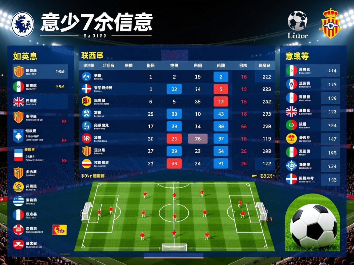 华体会官网客服-中国女队强势冲金 引外媒关注,中国队女篮赛程 第2张