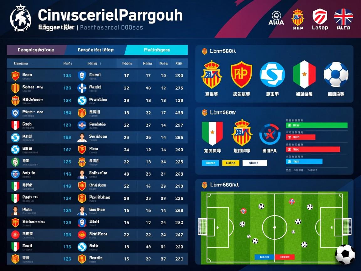 华体会hth登录-中国男篮主力复出 球迷期待强势反弹,中国男篮五大主力回归 第3张