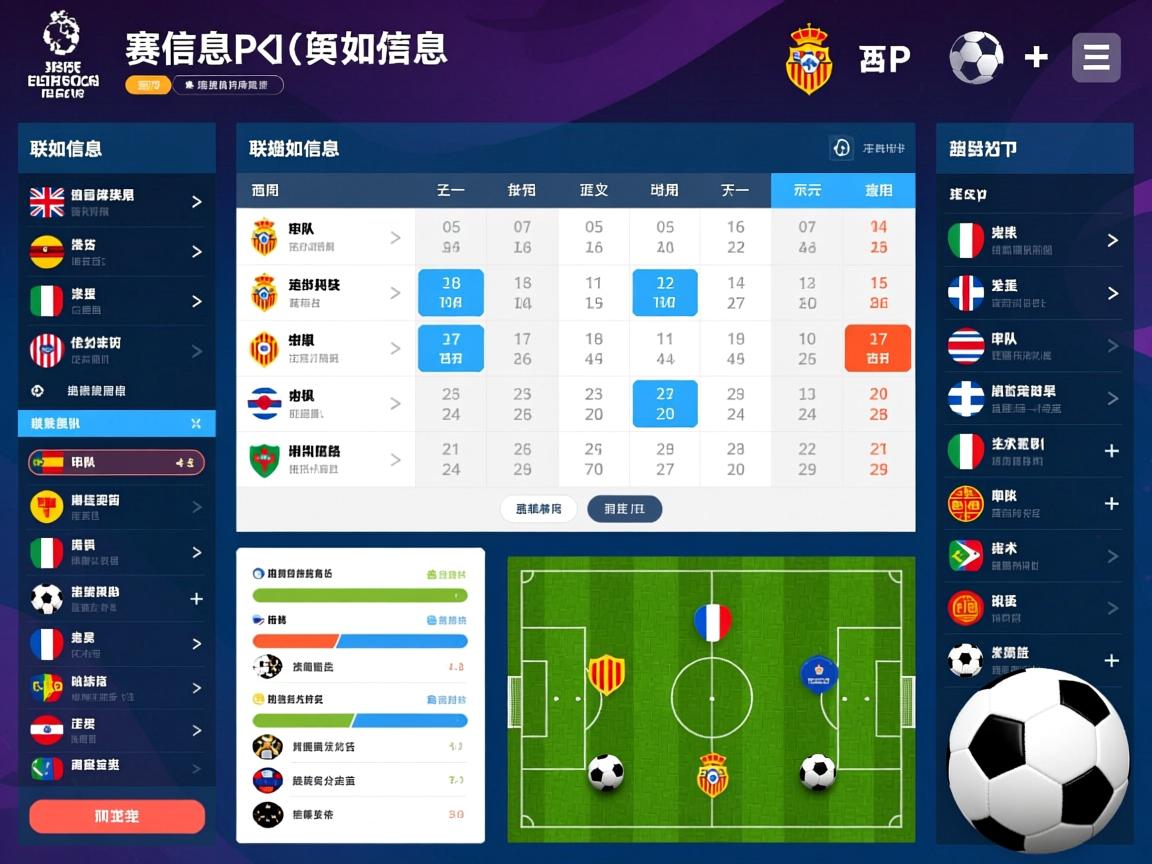 华体会体育网址-中国男篮强化一对一防守巩固外线强度，中国男篮对阵