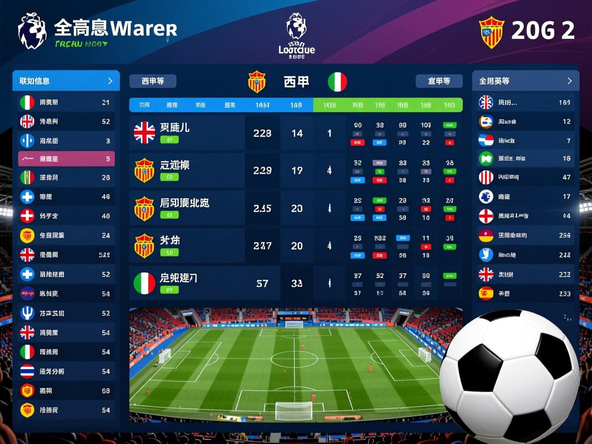 华体会官网介绍-中国男篮提升罚球稳定性减少关键失分,中国男篮新规则 第3张