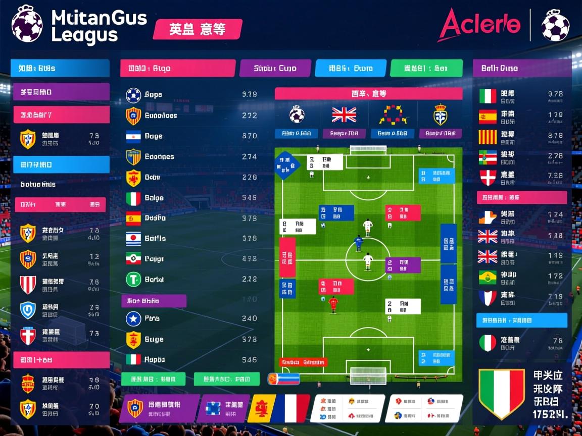 华体会官网介绍-中国男篮提升罚球稳定性减少关键失分,中国男篮新规则 第2张