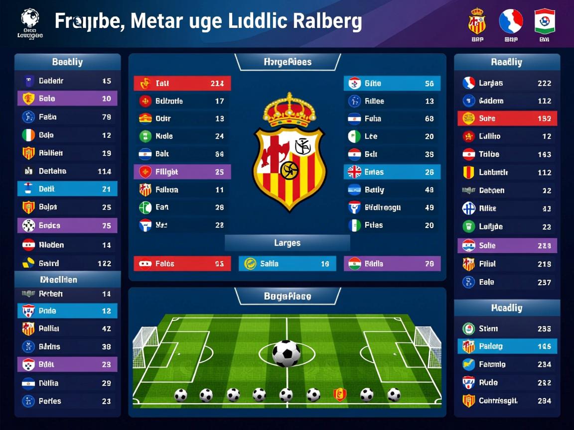 华体会登陆地址-中国队冲击世界杯预选赛 精彩表现备受称赞，中国队世界杯预选赛2022