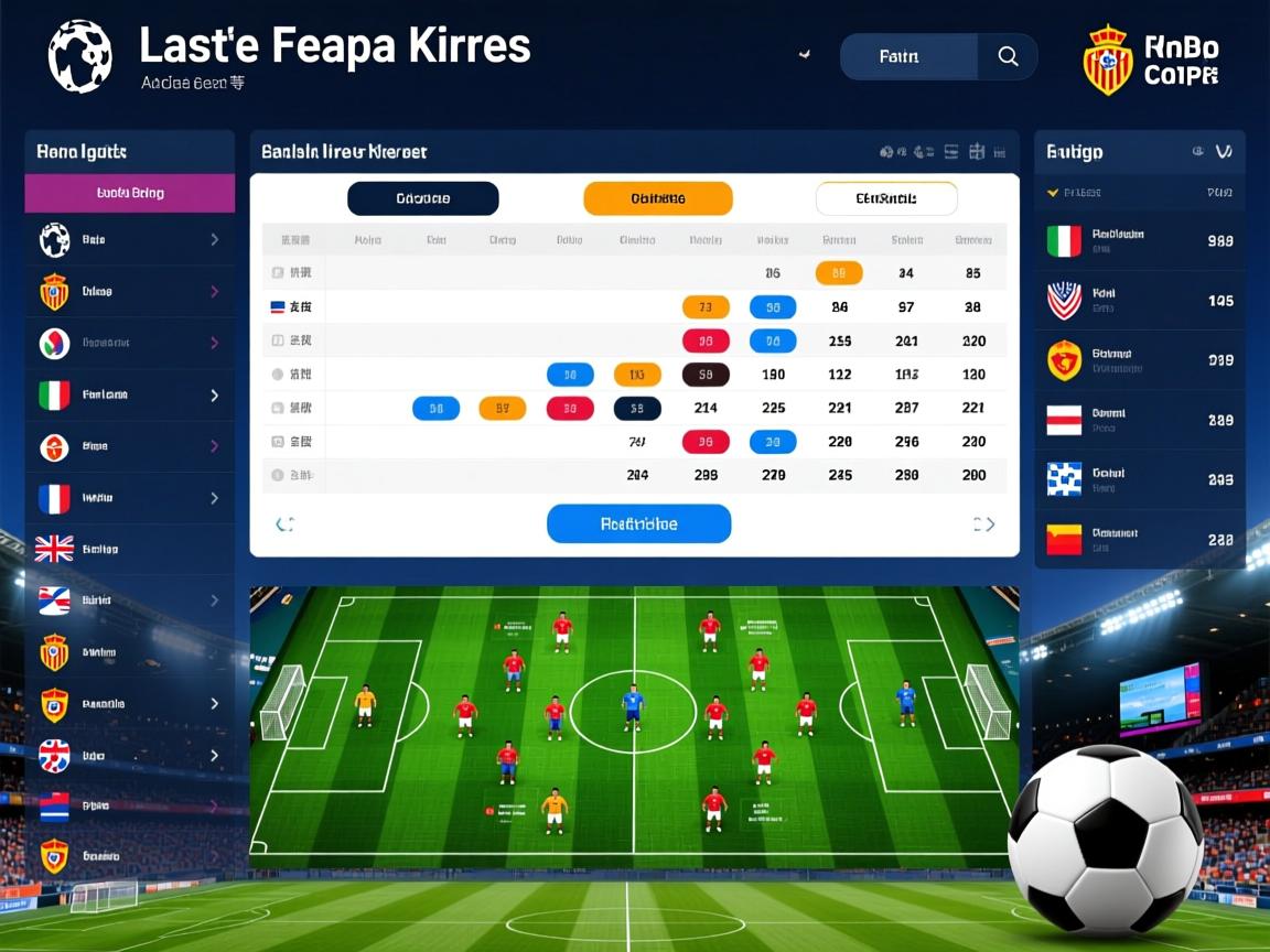 华体会登陆地址-中国队冲击世界杯预选赛 精彩表现备受称赞,中国队世界杯预选赛2022 第2张