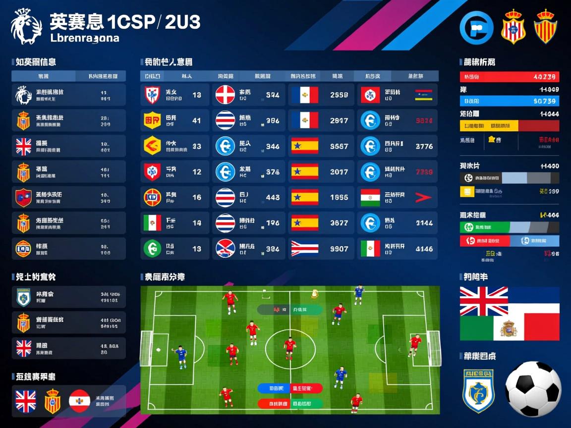 华体会登陆地址-中国队冲击世界杯预选赛 精彩表现备受称赞,中国队世界杯预选赛2022 第3张