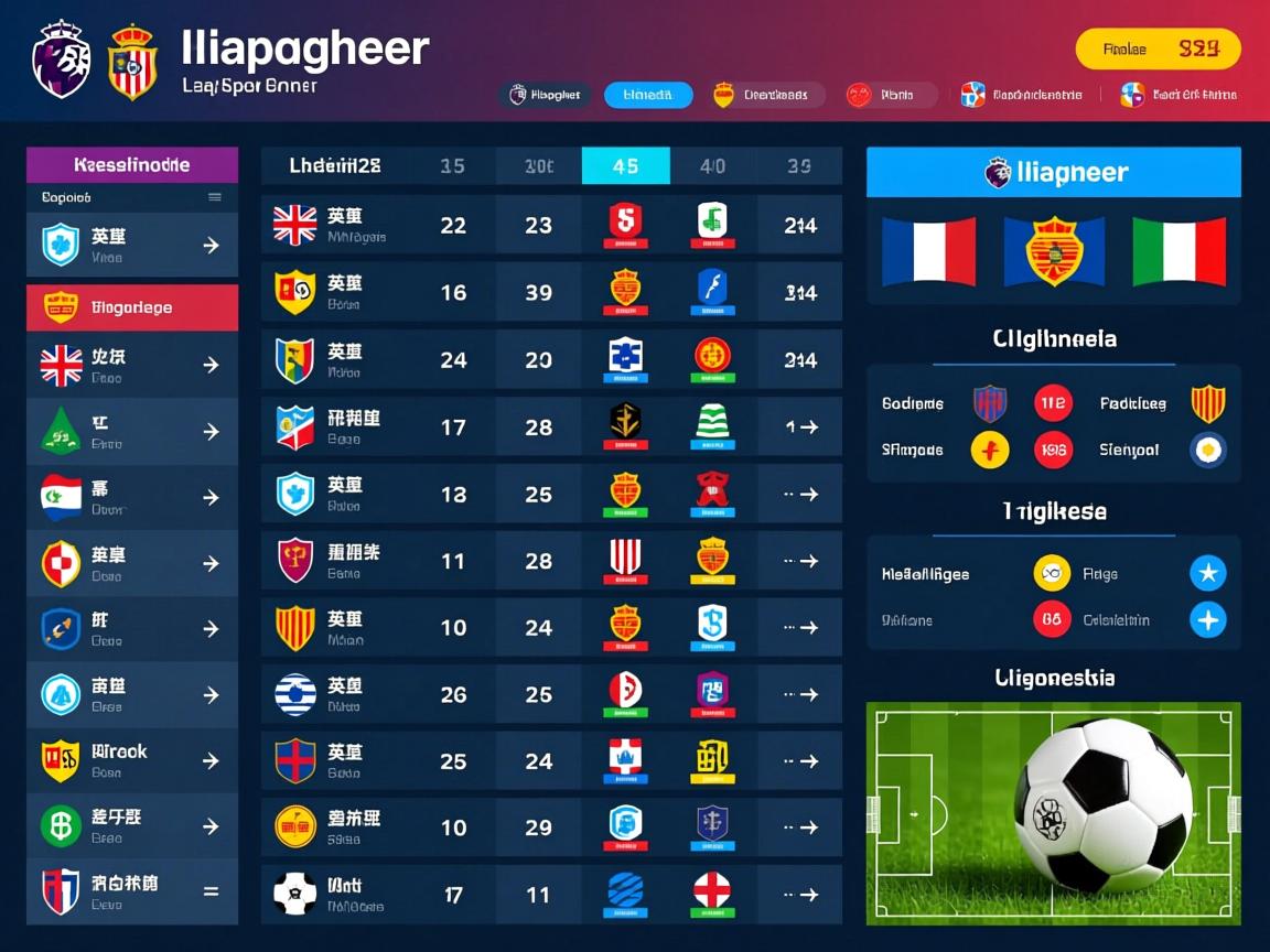 华体会官网注册-中国香港队表现出色：国际乒联混合团体世界杯赛场全纪录，乒乓球 香港队