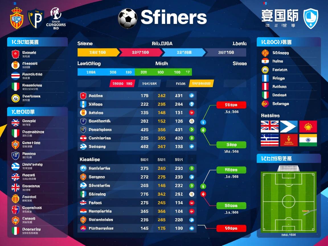 华体会-中超联赛国足惨败 球迷分析失利原因,国足参加中超 第2张