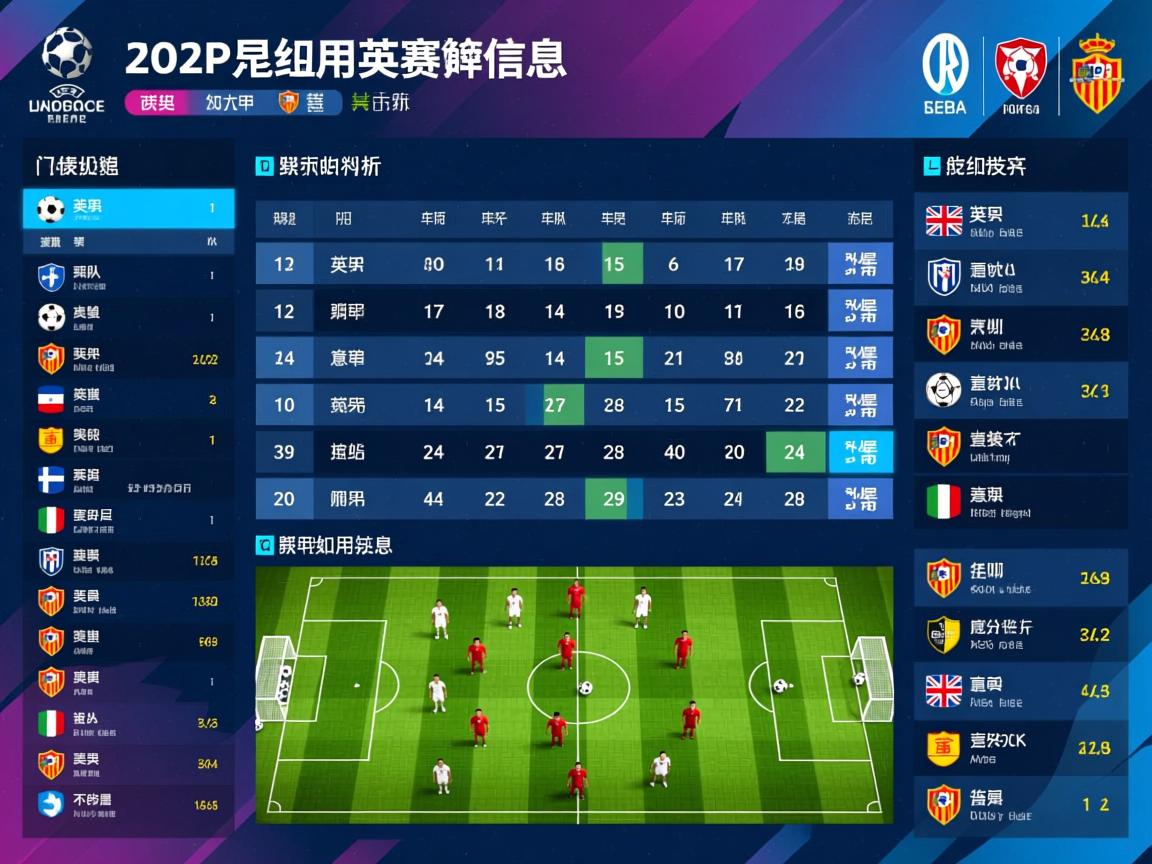 华体会app-乒乓2024：国际乒联混合团体世界杯赛制揭秘，2020国际乒联团体世界杯